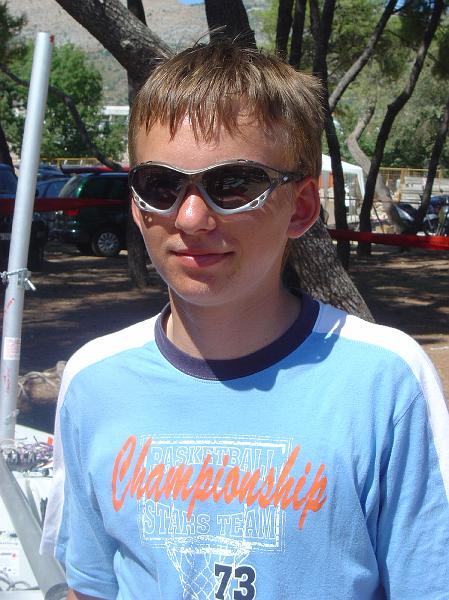 Tim from Slovenija.JPG